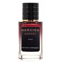 Narciso Rodriguez Narciso Ambree ТЕСТЕР LUX женский 60 мл