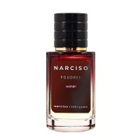 Narciso Rodriguez Narciso Poudree ТЕСТЕР LUX женский 60 мл