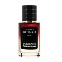 Penhaligons The revenge of Lady Blanche ТЕСТЕР LUX жіночий 60 мл