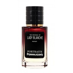 Penhaligons The revenge of Lady Blanche ТЕСТЕР LUX жіночий 60 мл