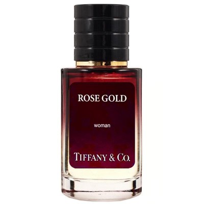 Tiffany & Co Rose Gold TESTER LUX женский 60 мл