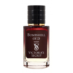 Victoria`s Secret Bombshell Oud ТЕСТЕР LUX жіночий 60 мл
