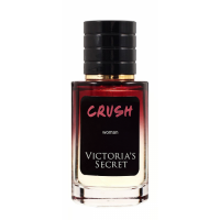 Victoria`s Secret Crush ТЕСТЕР LUX жіночий 60 мл