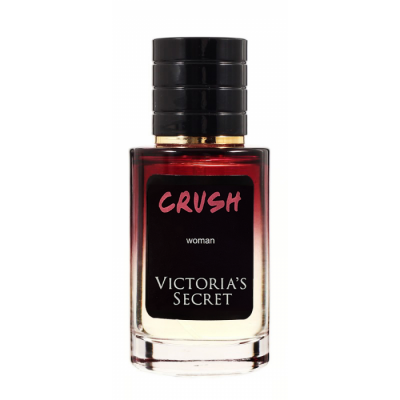 Victoria`s Secret Crush ТЕСТЕР LUX жіночий 60 мл