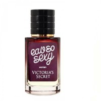 Victoria`s Secret Eau So Sexy ТЕСТЕР LUX жіночий 60 мл