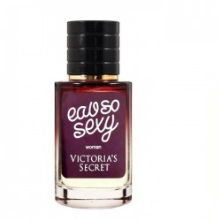 Victoria`s Secret Eau So Sexy ТЕСТЕР LUX жіночий 60 мл