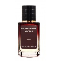 Viktor & Rolf Flowerbomb Nectar ТЕСТЕР LUX жіночий 60 мл