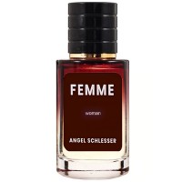 Angel Schlesser Femme ТЕСТЕР LUX жіночий 60 мл