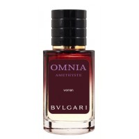 Bvlgari Omnia Amethyste ТЕСТЕР LUX женский 60 мл