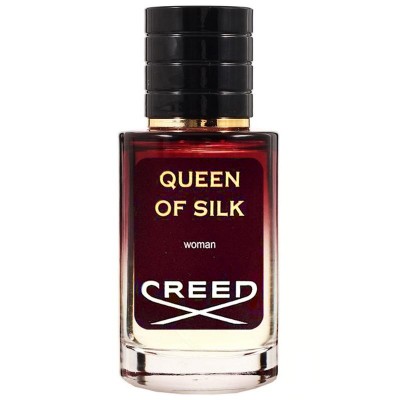 Creed Queen of Silk TESTER LUX женский 60 мл