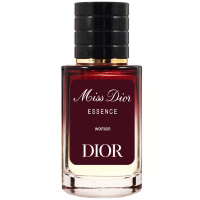 Dior Miss Dior Essence ТЕСТЕР LUX жіночий 60 мл