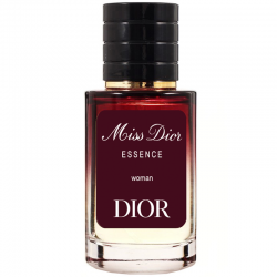 Dior Miss Dior Essence ТЕСТЕР LUX жіночий 60 мл