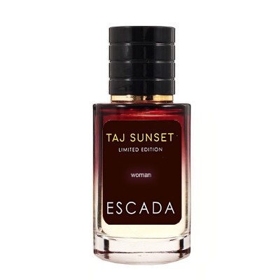 Escada Taj Sunset ТЕСТЕР LUX жіночий 60 мл