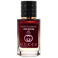 Gucci Guilty Love Edition MMXXI ТЕСТЕР LUX жіночий 60 мл