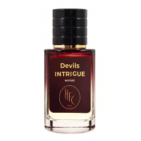 Haute Fragrance Devils Intrigue ТЕСТЕР LUX жіночий 60 мл