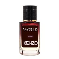 Kenzo World ТЕСТЕР LUX жіночий 60 мл
