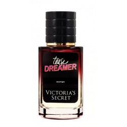 Victoria`s Secret Tease Dreamer ТЕСТЕР LUX жіночий 60 мл