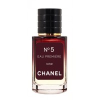 Chanel №5 Eau Premiere ТЕСТЕР LUX жіночий 60 мл
