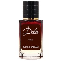 Dolce&Gabbana Dolce ТЕСТЕР LUX жіночий 60 мл