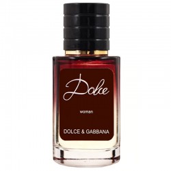 Dolce&Gabbana Dolce ТЕСТЕР LUX жіночий 60 мл