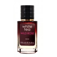 Elizabeth Arden White Tea Wild Rose ТЕСТЕР LUX жіночий 60 мл