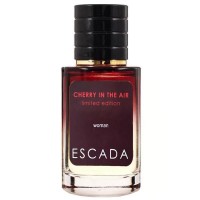 Escada Cherry in the Air ТЕСТЕР LUX женский 60 мл
