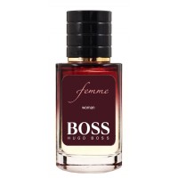 Hugo Boss Boss Femme ТЕСТЕР LUX жіночий 60 мл