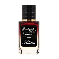 Kilian Good Girl Gone Bad Extreme ТЕСТЕР LUX жіночий 60 мл