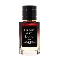 Lncome La Vie Est Belle ТЕСТЕР LUX женский 60 мл