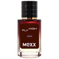 Mexx Fly High ТЕСТЕР LUX жіночий 60 мл
