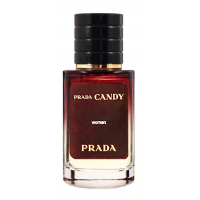 Prada Candy ТЕСТЕР LUX жіночий 60 мл