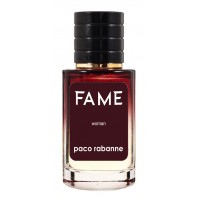Rabanne Fame ТЕСТЕР LUX жіночий 60 мл