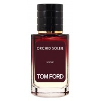 Tom Ford Orchid Soleil ТЕСТЕР LUX женский 60 мл