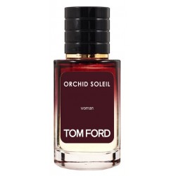 Tom Ford Orchid Soleil ТЕСТЕР LUX жіночий 60 мл