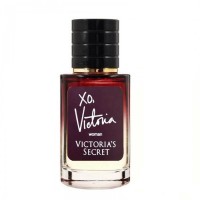 Victoria`s Secret XO Victoria ТЕСТЕР LUX жіноча 60 мл
