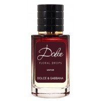 Dolce&Gabbana Dolce Floral Drops ТЕСТЕР LUX жіночий 60 мл