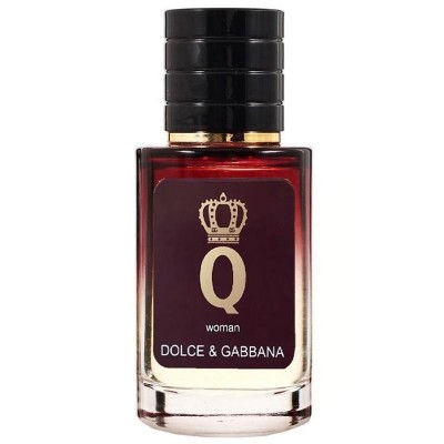 Dolce&Gabbana Q ТЕСТЕР LUX жіночий 60 мл
