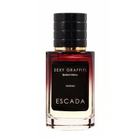 Escada Sexy Graffiti Limited Edition ТЕСТЕР LUX женский 60 мл