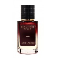 Estee Lauder Beautiful Belle ТЕСТЕР LUX женский 60 мл