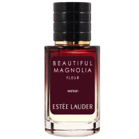 Estee Lauder Beautiful Magnolia Fleur ТЕСТЕР LUX жіночий 60 мл