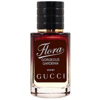 Gucci Flora Gorgeous Gardenia ТЕСТЕР LUX жіночий 60 мл