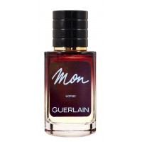 Guerlain Mon ТЕСТЕР LUX жіночий 60 мл