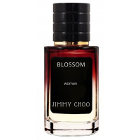 Jimmy Choo Blossom ТЕСТЕР LUX женский 60 мл