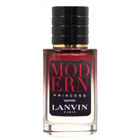 Lnvin Modern Princess ТЕСТЕР LUX женский 60 мл