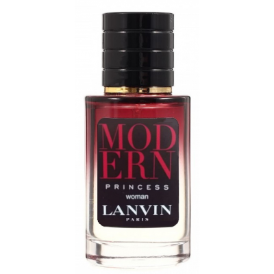 Lnvin Modern Princess ТЕСТЕР LUX жіночий 60 мл