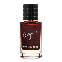 Michael Kors Gorgeous ТЕСТЕР LUX жіночий 60 мл