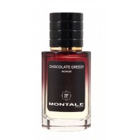 Montale Chocolate Greedy ТЕСТЕР LUX жіночий 60 мл