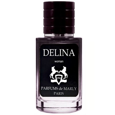 Parfums de Marly Delina TESTER LUX женский 60 мл