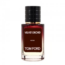 Tom Ford Velvet Orchid ТЕСТЕР LUX жіночий 60 мл