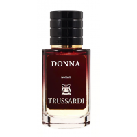 Trussardi Donna ТЕСТЕР LUX жіночий 60 мл